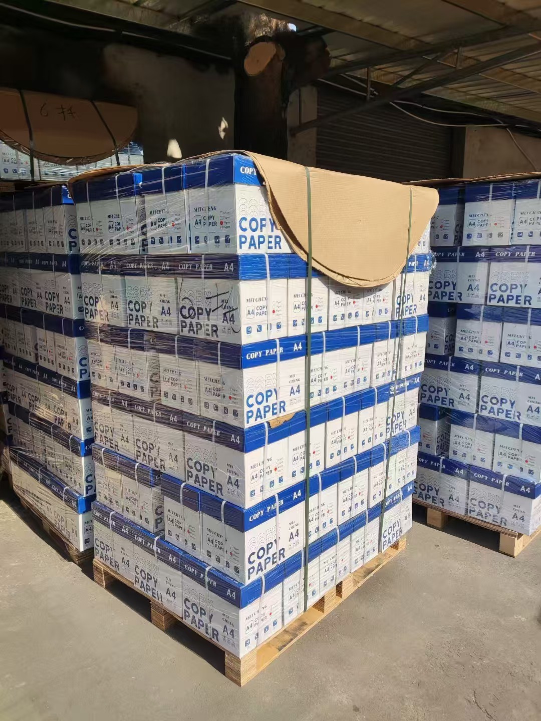 ade1451ad638a036139788cca82df0da