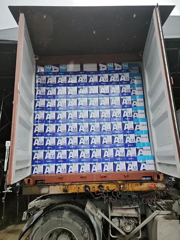 d75da992768230e6752d13c11454fae1