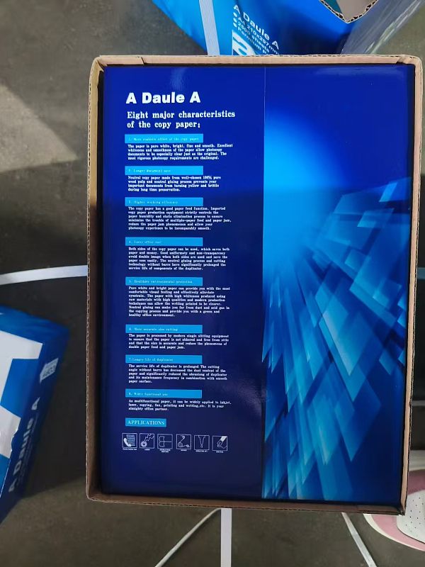 d748f6ba2280ac9cb78f5545818815ca