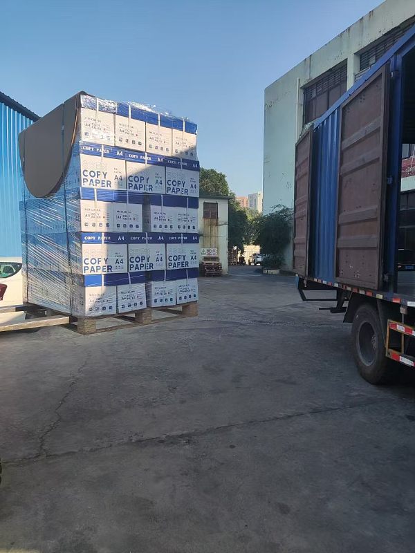 db84e45404ff36a3ef14dd65c982465e