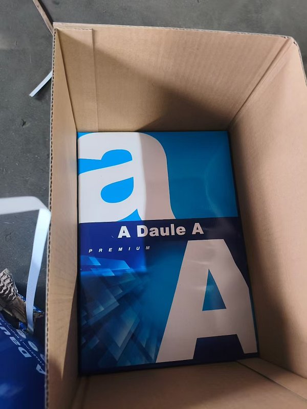 ead8f5269fbf45ba43fd1e72791e90dd