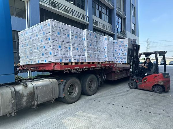 eba180136369d678ce3c49a33d62b0f2