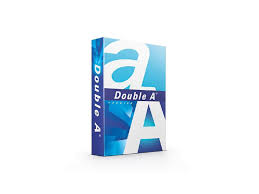 A4 Printing Paper 75gsm – Jam-Free Performance