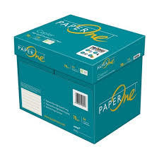 A4 Copy Paper Supplier – 75gsm Office Use