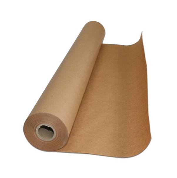 Kraft Paper for Paper Bags – Custom GSM Available