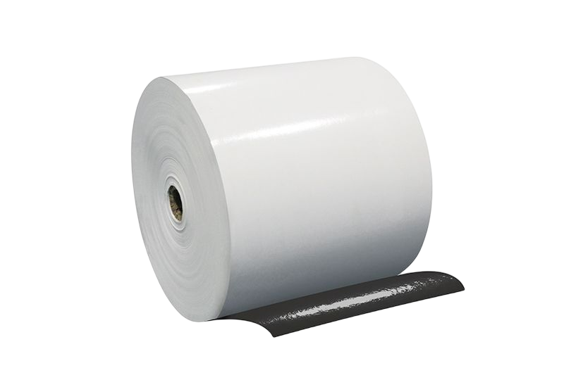 High Brightness Coated Paper – Offset Printing Grade