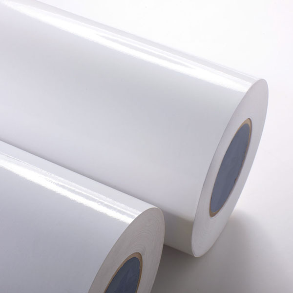 Matte Coated Paper Export to South Africa – Durban Port Printing Market