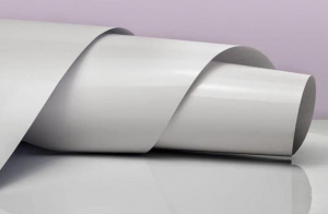 Exporting Glossy Art Paper to Peru – Shipment to Callao Port