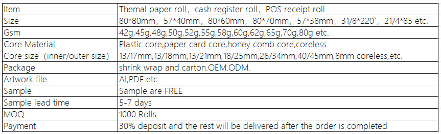 office微信图片_20240229104329