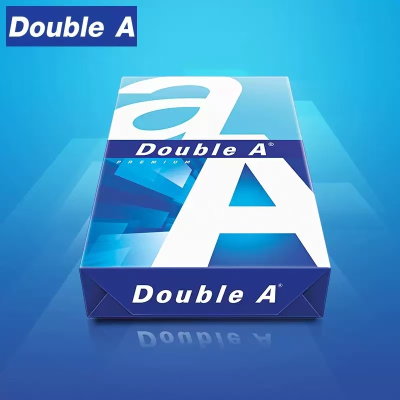 A3 Office Paper 80gsm – Cost-Effective Bulk Paper
