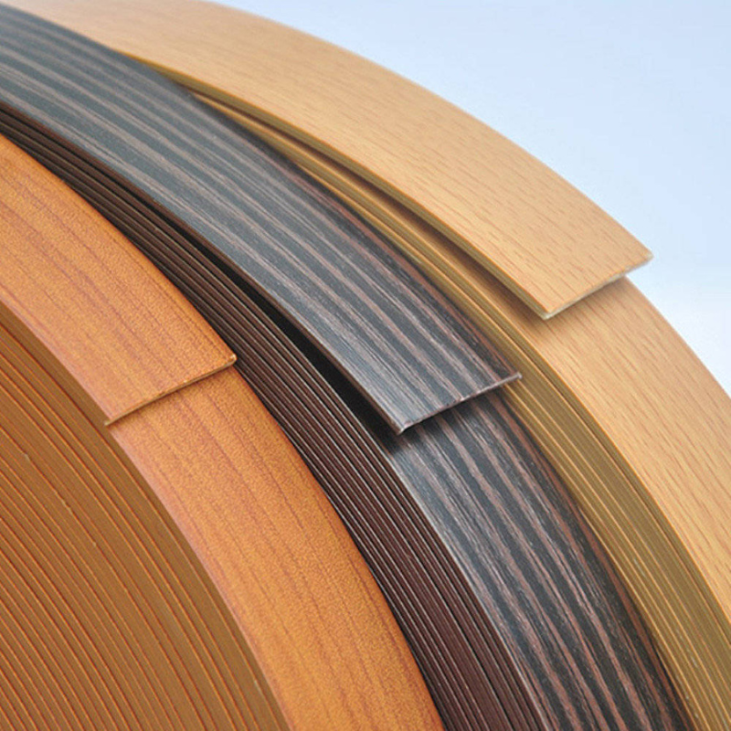 plywood ABS edge banding