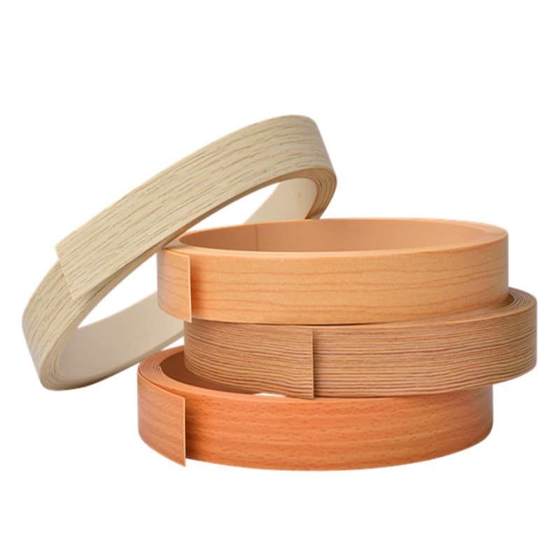 laminate abs edge banding