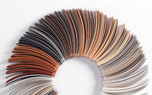 OEM & ODM service.Various types offree samples available.