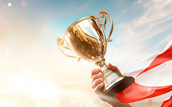 Certificates: FSC, CE, CARB, IAF etc.