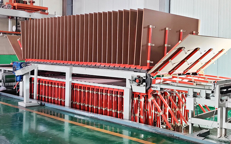 More than 10 years professionalproduction experience.