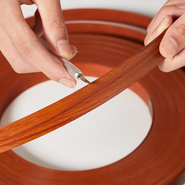 edge banding (1).jpg