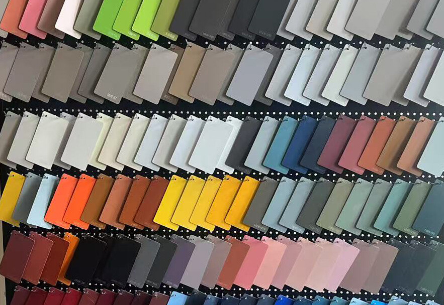 Decorative Paper2.jpg