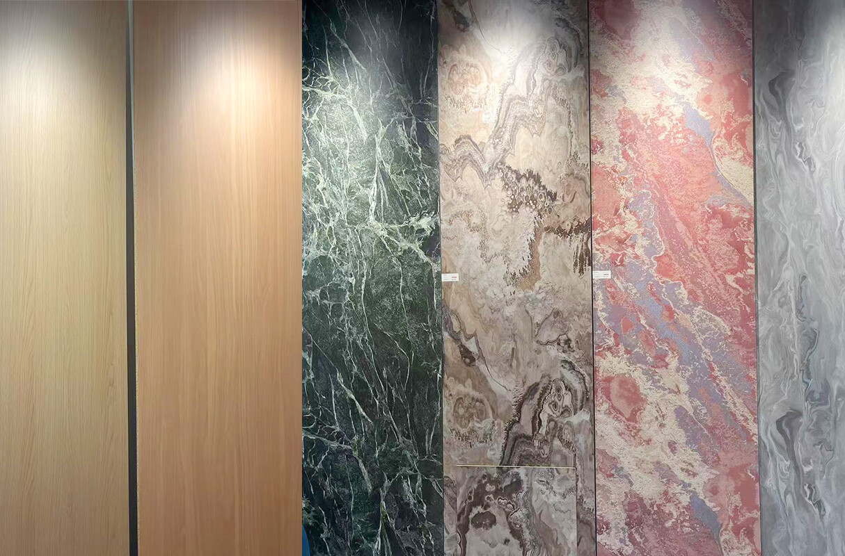 Decorative paper.jpg