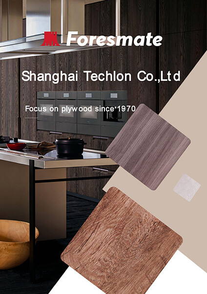 Fancy Plywood-Catalog