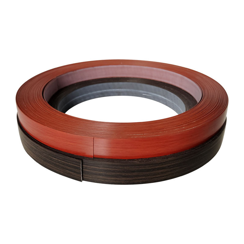 abs edge banding for furniture