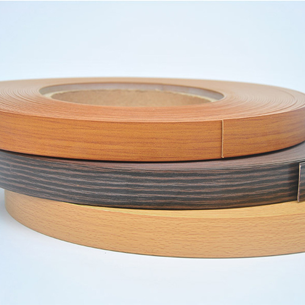 ABS edge banding for melamine board