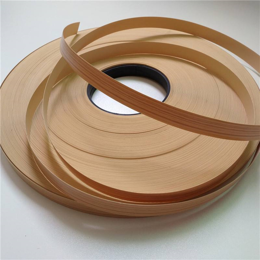 laminate abs edge banding