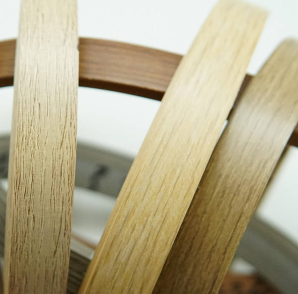laminate abs edge banding
