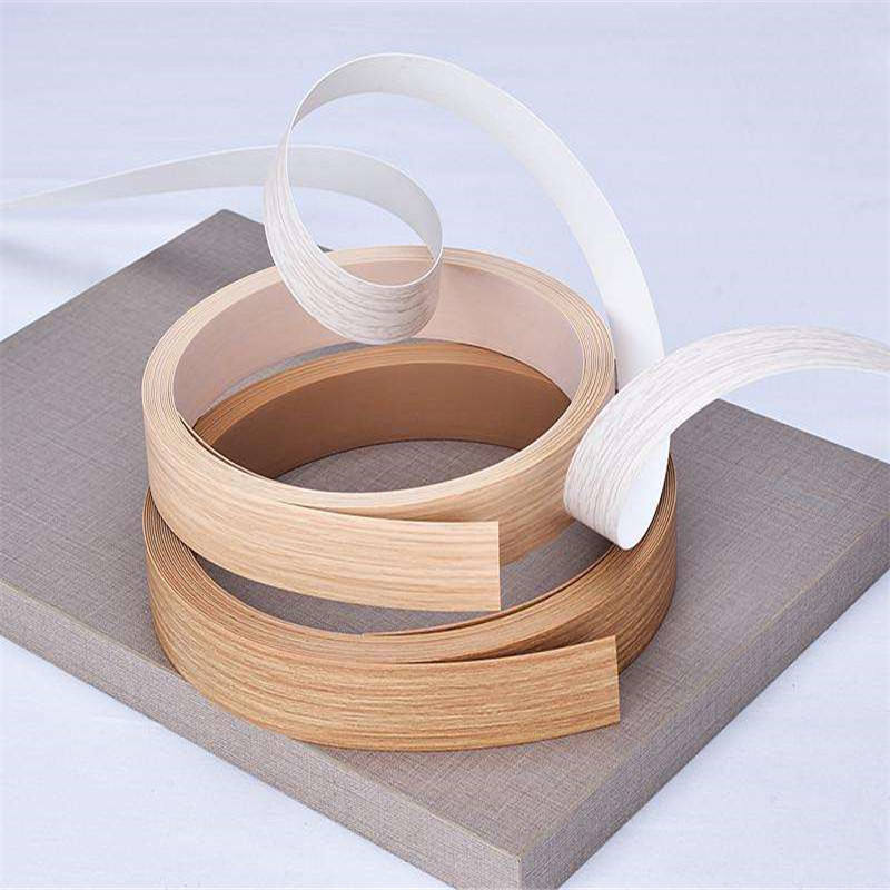 ABS edge banding tape