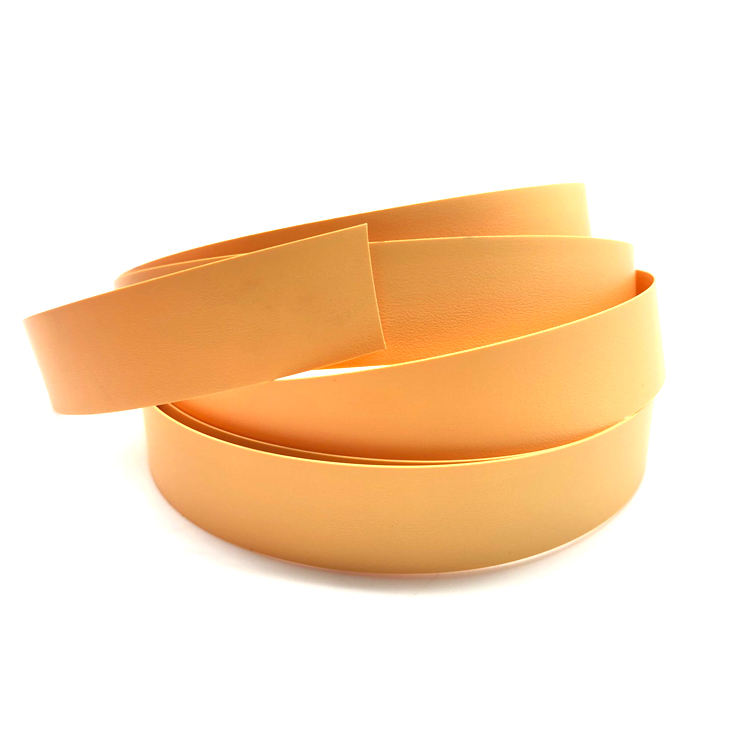 prefinished abs edge banding