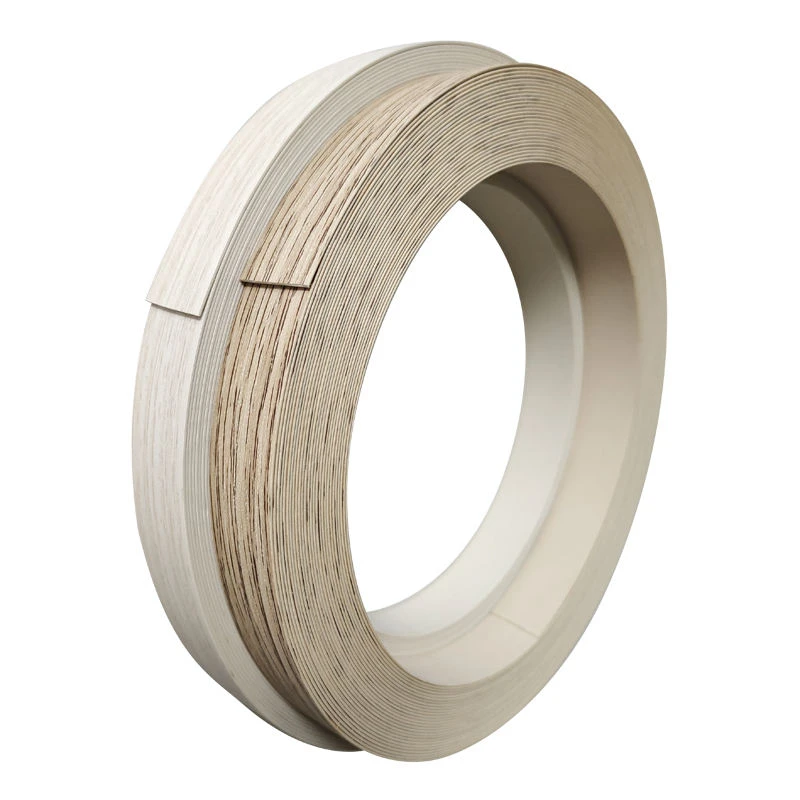 Wood Grain ABS  Edge Banding