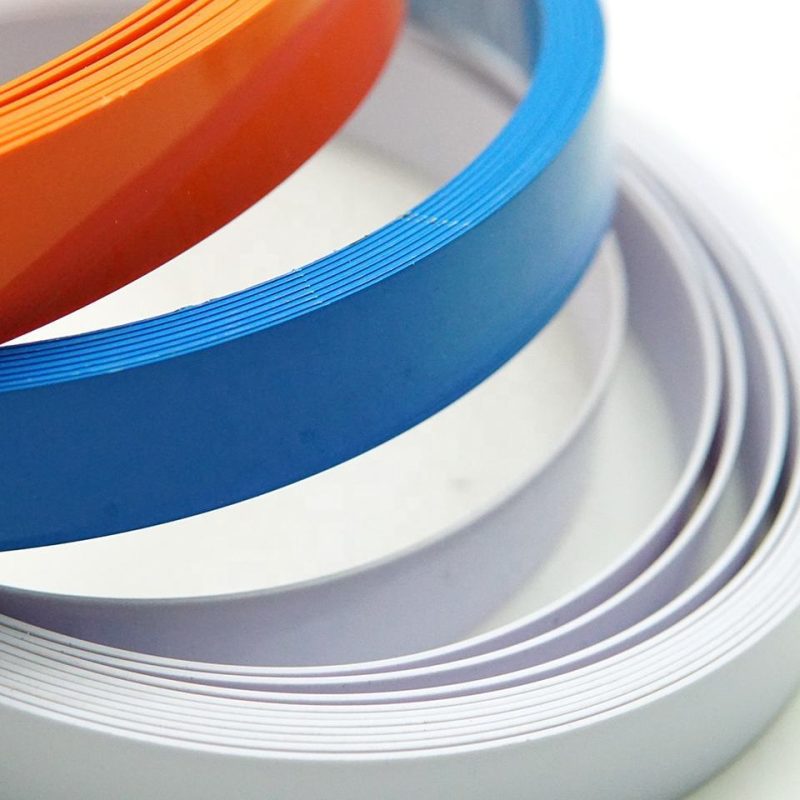 laminate abs edge banding