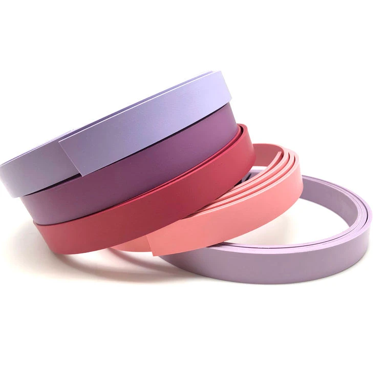 Waterproof ABS Edge Banding