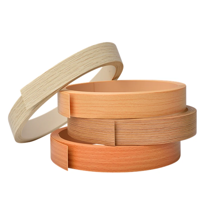Waterproof ABS Edge Banding