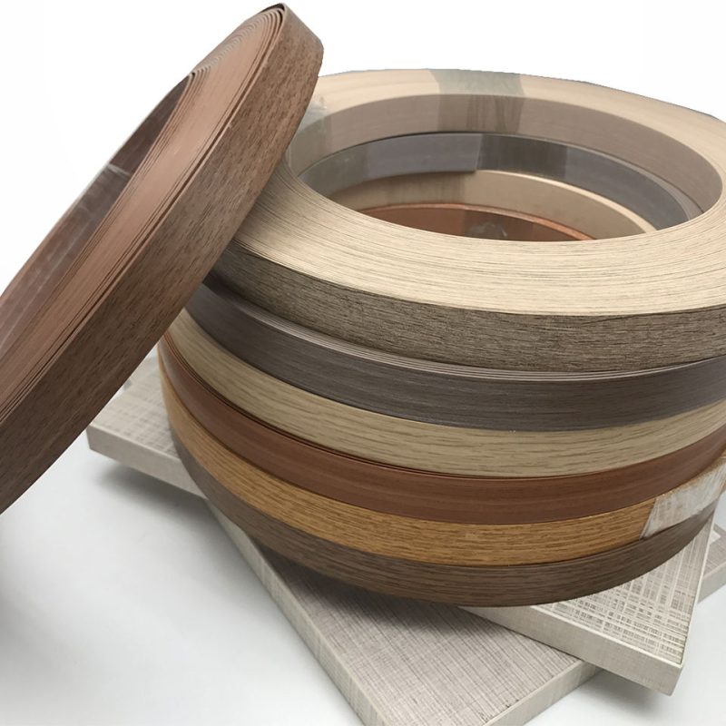 What are the similarities and differences between laser edge banding and ordinary edge banding? What are the similarities and differences between laser edge banding and ordinary edge banding?