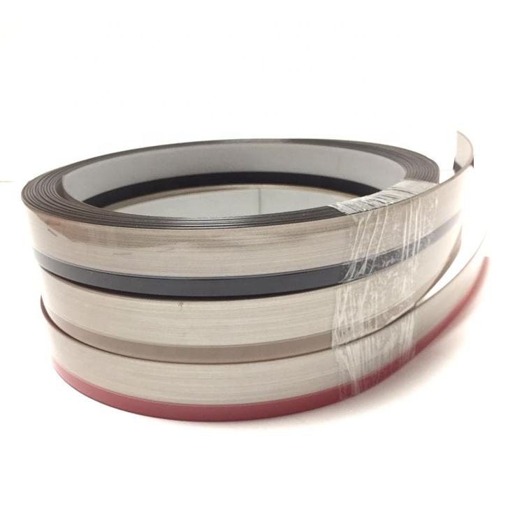 3d acrylic edge banding