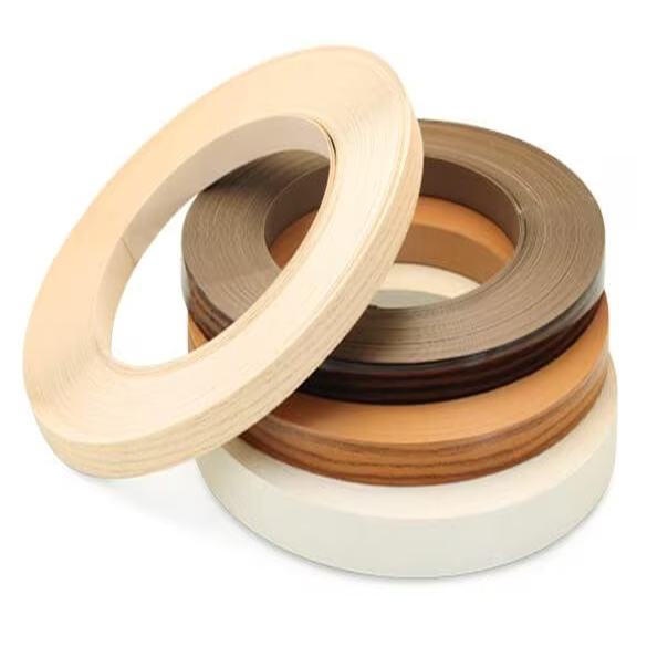 The excellent performance of edge-sealed plywood The excellent performance of edge-sealed plywood