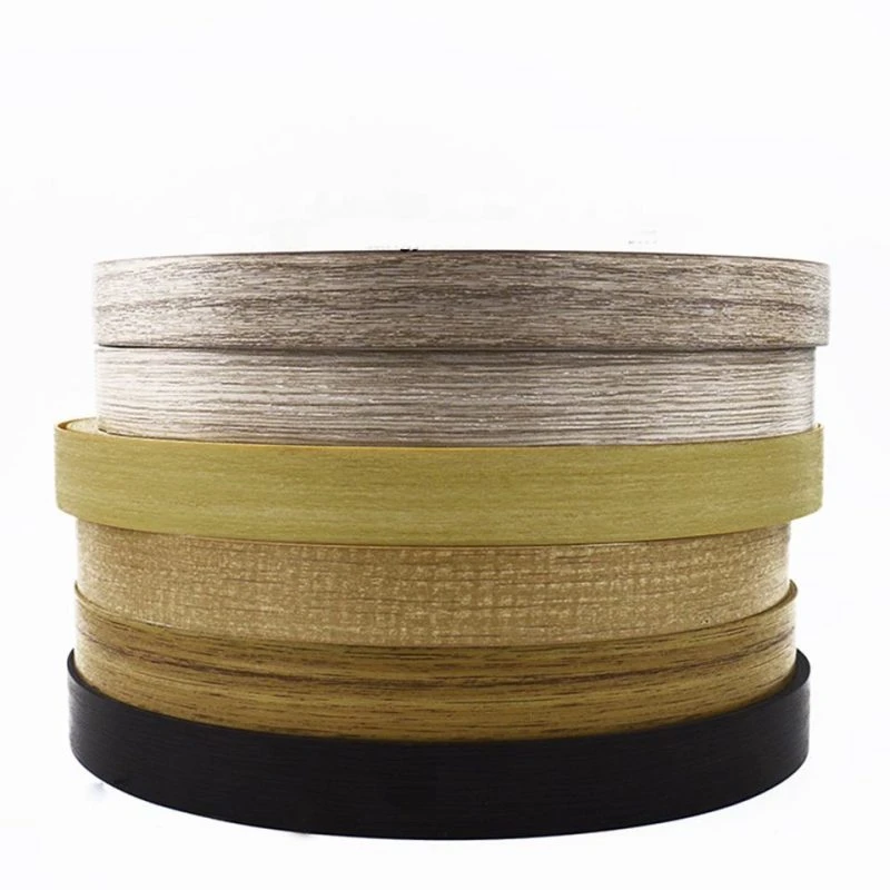 25/30mm Width ABS Edge Banding