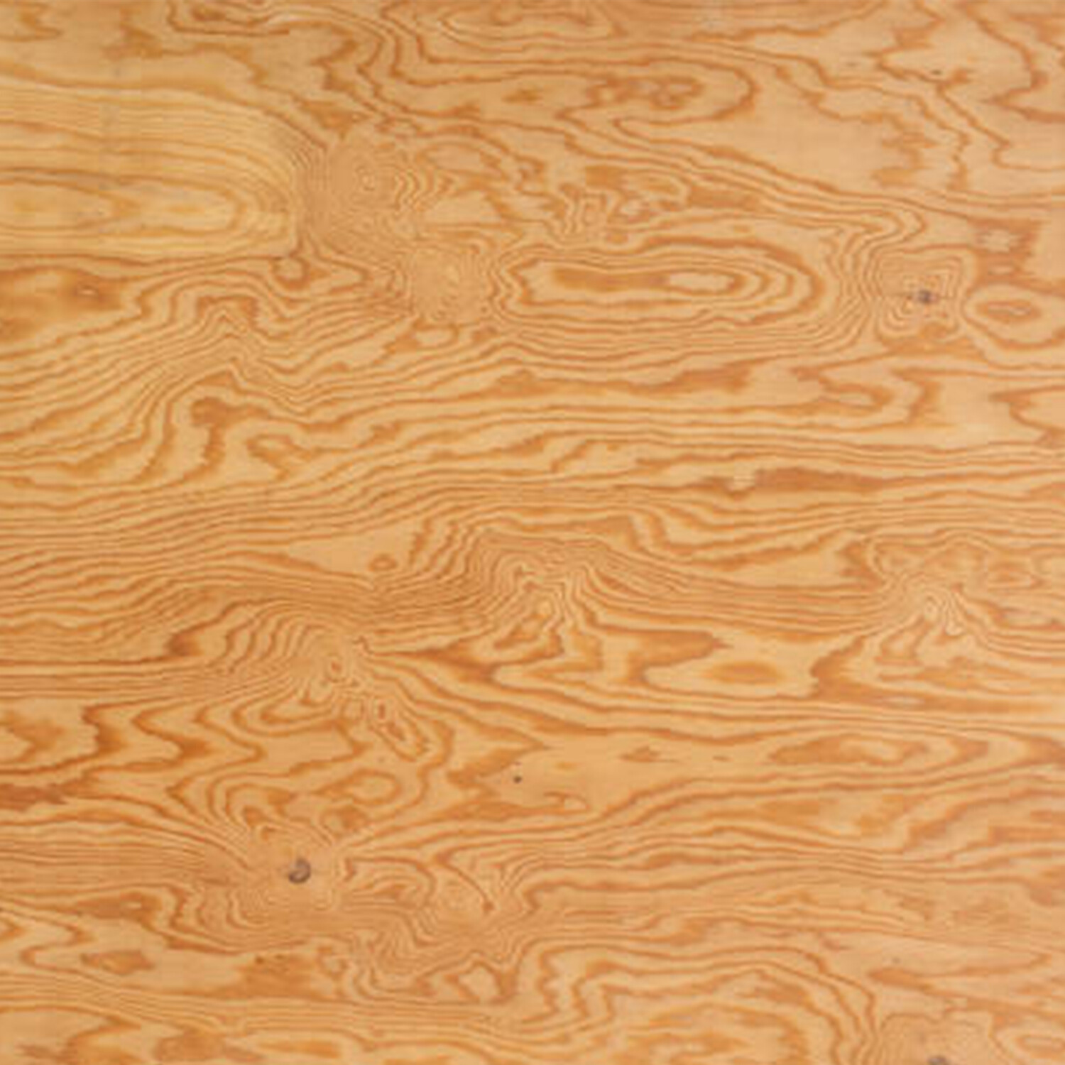 Pine Plywood