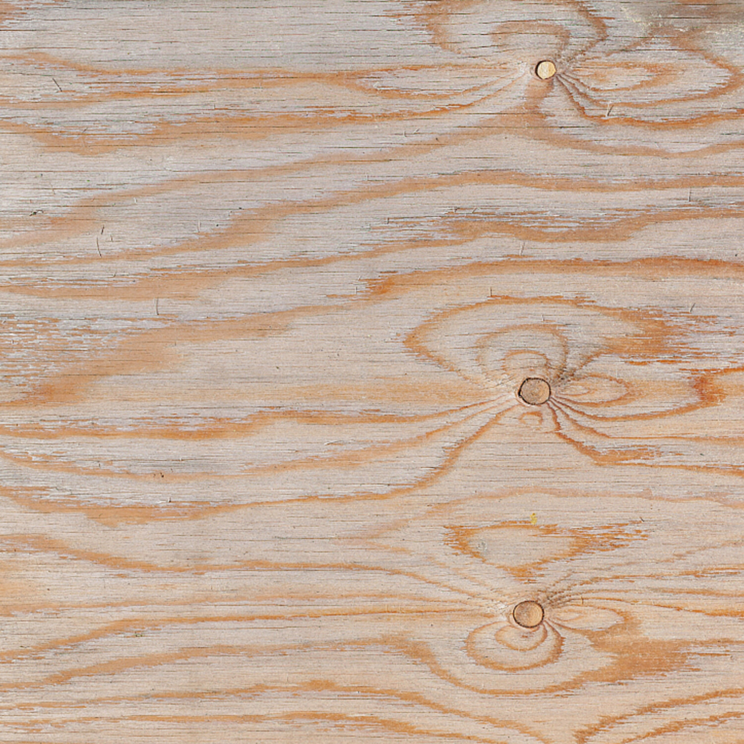 Pine Plywood: Advantages, Applications