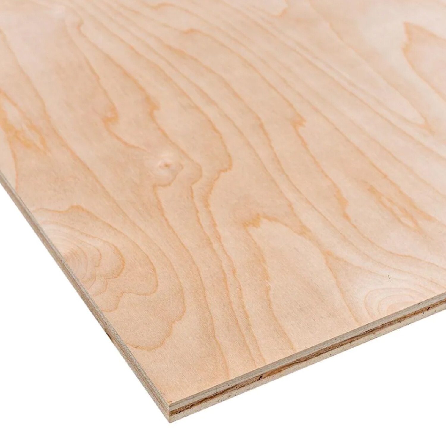 Pine Plywood: Industry Expert Guide