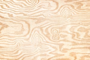 Pine Plywood