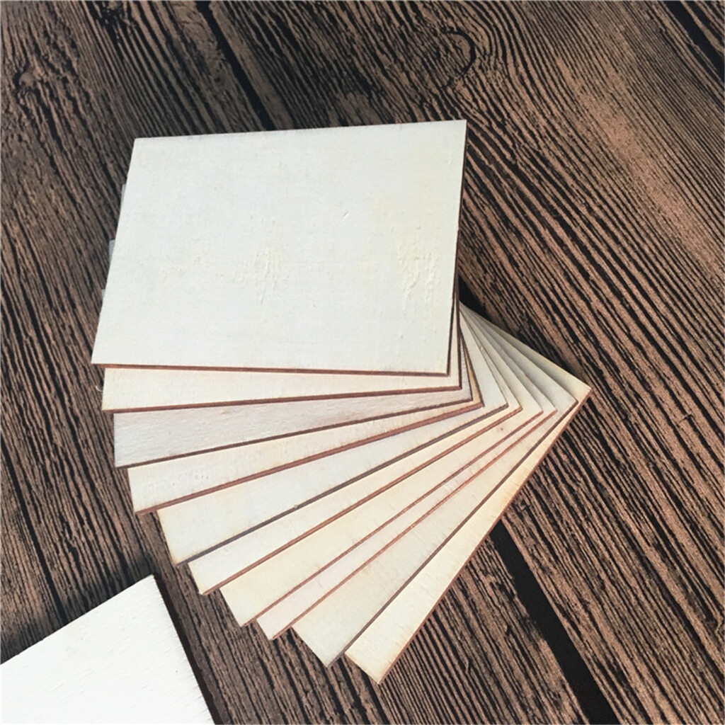6-21mm Cutting Plywood
