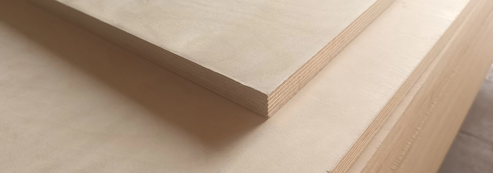 6-21mm Cutting Plywood