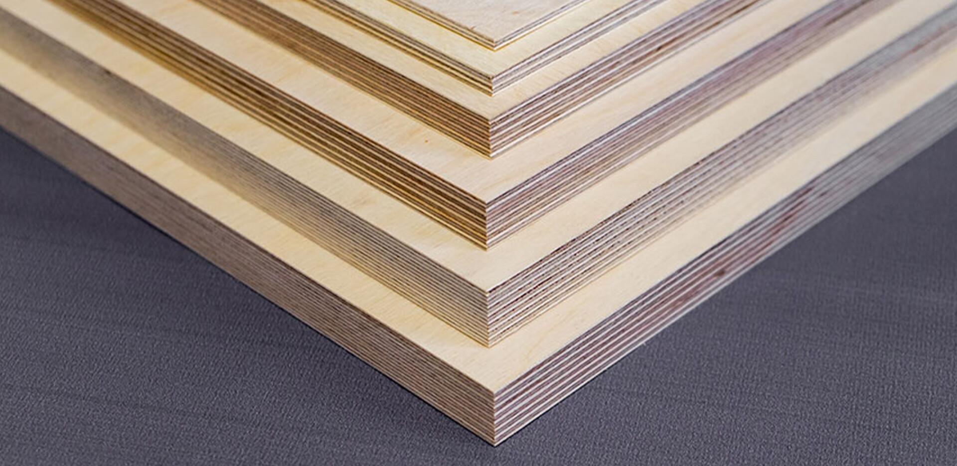 6-21mm Cutting Plywood