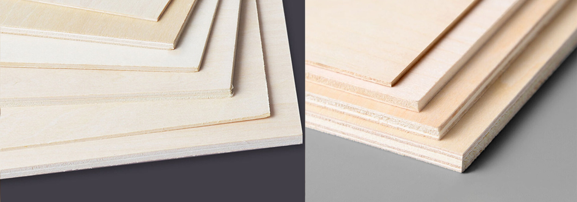 6-21mm Cutting Plywood