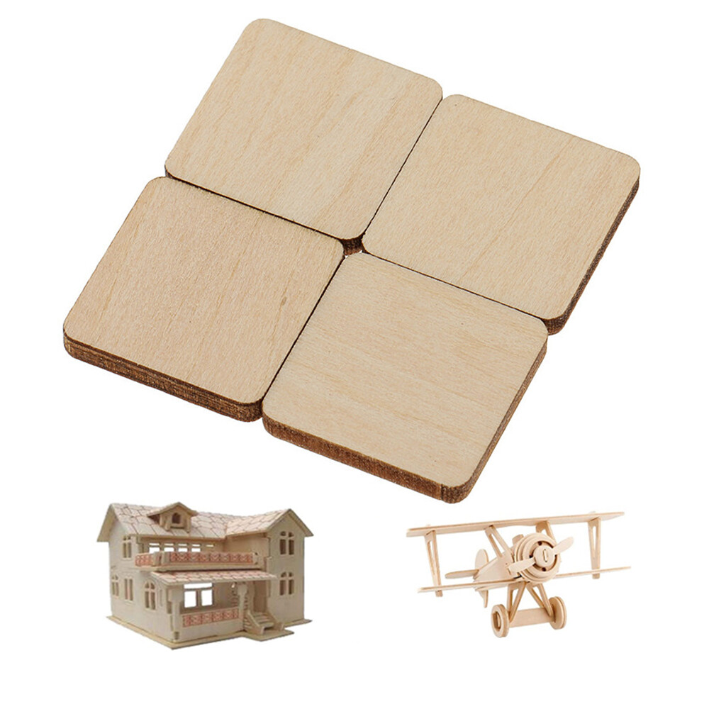 6-21mm Cutting Plywood