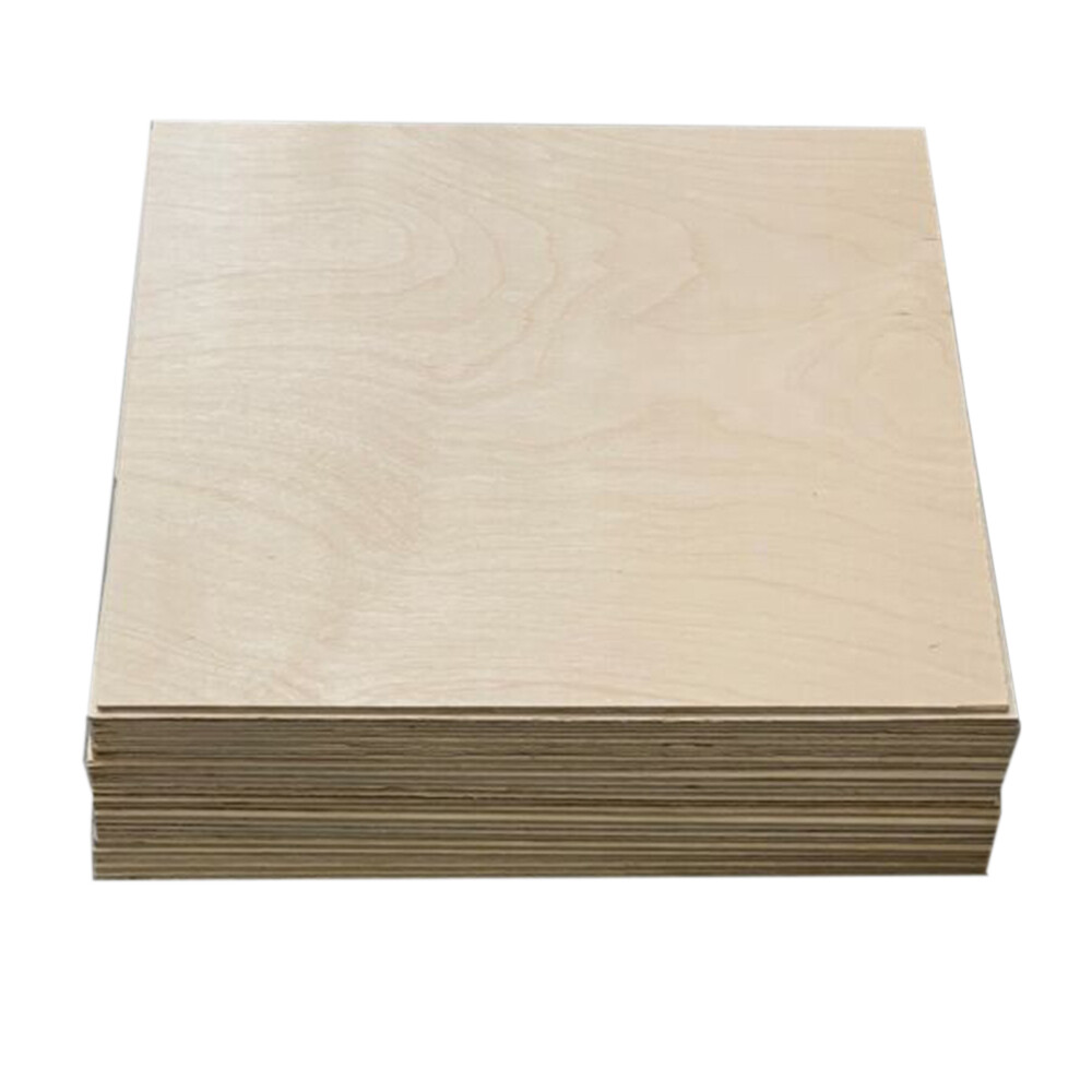 6-21mm Cutting Plywood