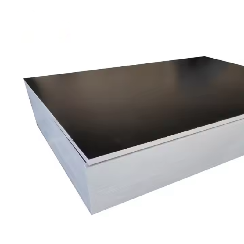 F17 formply film coated plywood for Asturalia