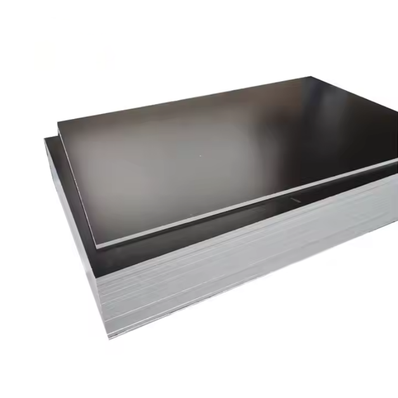 F17 formply dynea film faced plywood with AS6669 Certificated