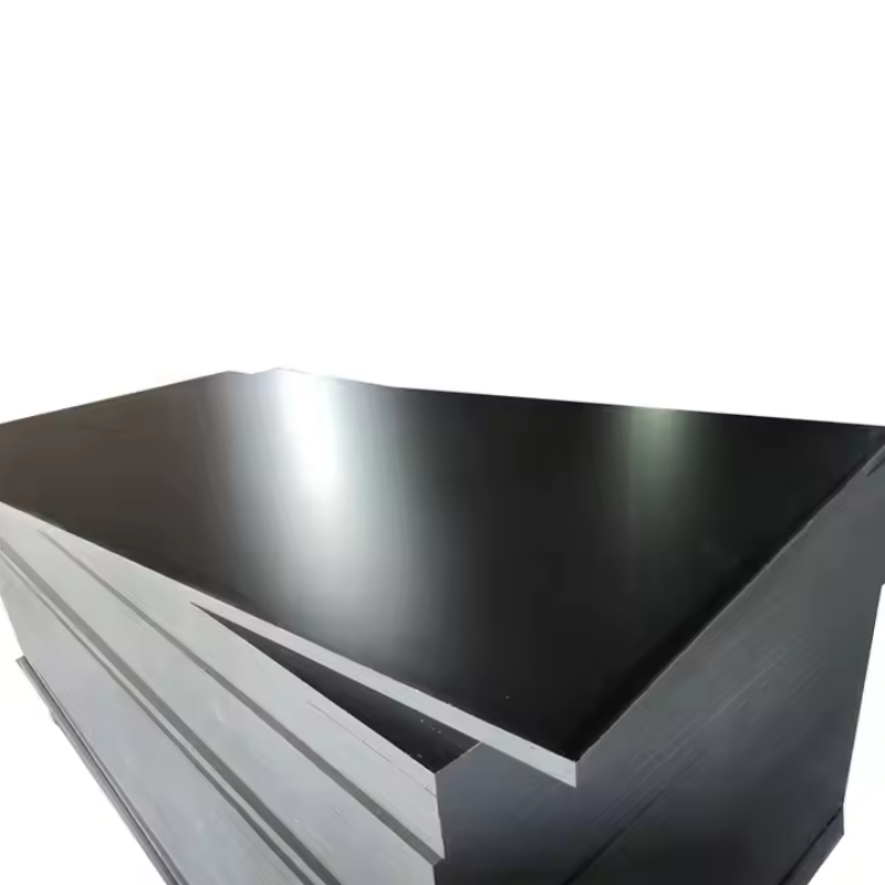 F17 formply phenolic coated ply for construction